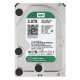 Sərt disk Western Digital 3 TB