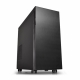 Kompüter korpusu Thermaltake Suppressor F51 (CA-1E1-00M1NN-00)