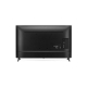 Televizor LG 43LJ550V 