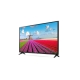 Televizor LG 43LJ550V 