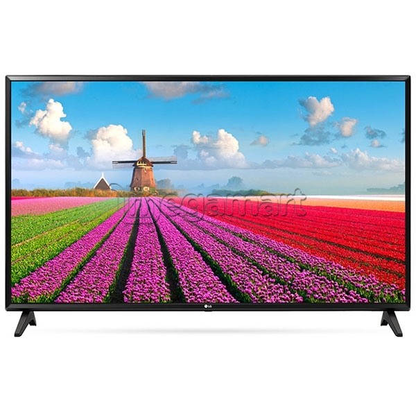Televizor LG 43LJ550V 
