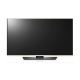 Телевизор LG 43LF631V 