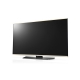 Телевизор LG 43LF631V 
