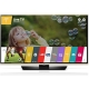 Телевизор LG 43LF631V 