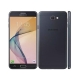 Mobil telefon Samsung Galaxy J7 Prime (G610) qara