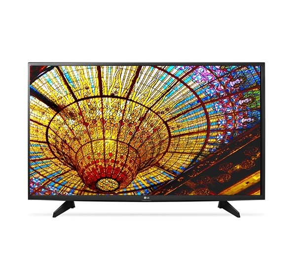 Televizor Lg 49UH630