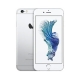 Mobil telefon Apple iPhone 6s 16 Gb gümüşü