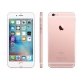 Мобильный телефон Apple iPhone 6s 16 Гб розово-золотистый