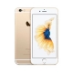 Мобильный телефон Apple iPhone 6s 16 Гб золотистый