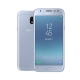 Mobil telefon Samsung Galaxy J3 Pro (2017) mavi