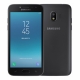 Мобильный телефон Samsung Galaxy J2 2018 (SM-J250 4G) черный