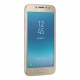 Mobil telefon Samsung Galaxy J2 2018 (SM-J250 4G) qızılı