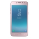 Мобильный телефон Samsung Galaxy J2 2018 (SM-J250 4G) розовый