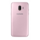 Мобильный телефон Samsung Galaxy J2 2018 (SM-J250 4G) розовый