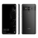 Мобильный телефон Huawei Mate 10 Pro черный