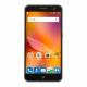 Mobil telefon ZTE Blade L7 qızılı