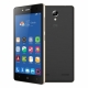 Мобильный телефон ZTE Blade L7 черный
