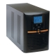UPS Tuncmatik Newtech Pro II X9 3kVA (TSK5309)