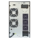 UPS Tuncmatik Newtech Pro II X9 3kVA (TSK5309)