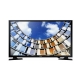 Телевизор Samsung UE49M5000AUXRU
