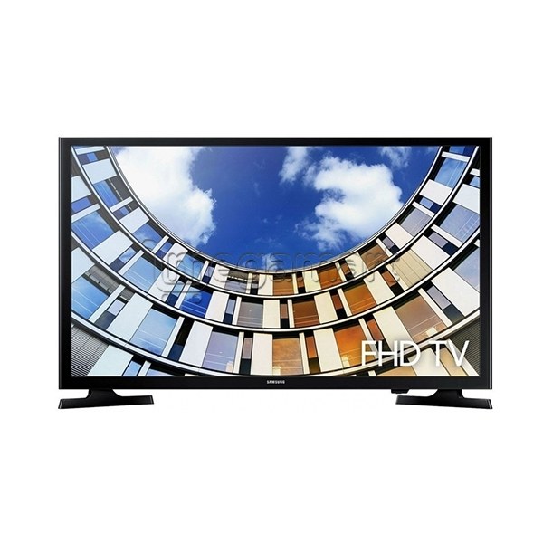 Телевизор Samsung UE49M5000AUXRU