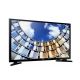 Телевизор Samsung UE49M5000AUXRU