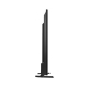 Телевизор Samsung UE49M5000AUXRU