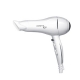 Фен Polaris PHD 2038 Ti