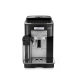 Кофеварка Delonghi ECAM 22.360.B