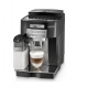 Кофеварка Delonghi ECAM 22.360.B