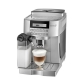 Кофеварка Delonghi ECAM 22.360.S
