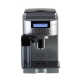 Кофеварка Delonghi ECAM 22.360.S