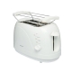 Тостер Polaris PET 0702L