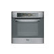 Духовой шкаф Hotpoint Ariston FH 1039 P 0 IX/HA