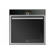 Духовой шкаф Hotpoint Ariston FK 1041L P 0 X/HA S