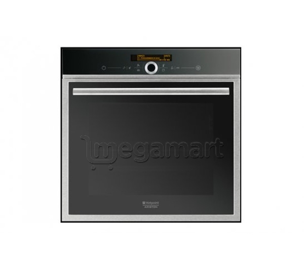 Духовой шкаф Hotpoint Ariston FK 1041L P 0 X/HA S