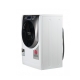 Стиральная машина Hotpoint Ariston AQS73D 09 EU/B
