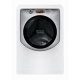 Стиральная машина Hotpoint Ariston AQS73D 09 EU/B