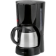 Кофеварка Clatronic KA 3386 