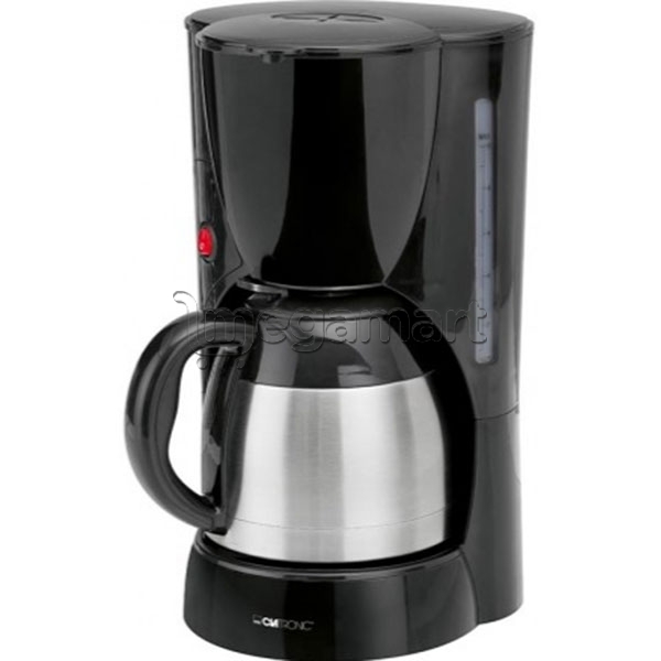 Кофеварка Clatronic KA 3386 