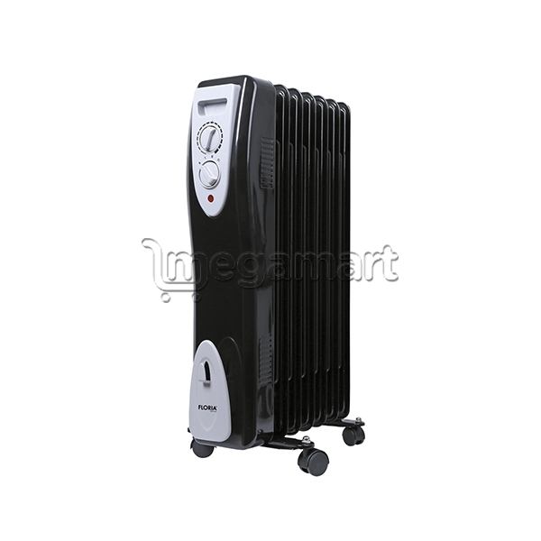 Radiator Zilan ZLN1464