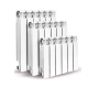 Radiator Global Mirado