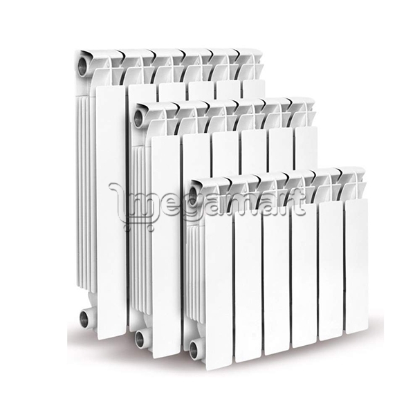 Radiator Global Mirado
