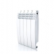 Radiator Global Royal