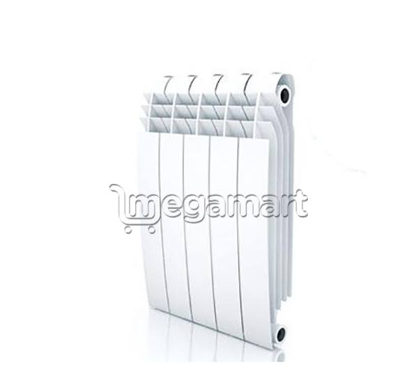 Radiator Global Royal