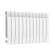 Radiator Global Pasotti