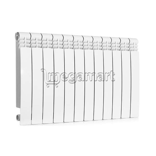 Radiator Global Pasotti