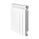 Radiator Global Global