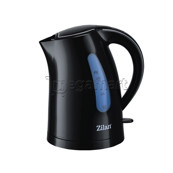 Электрический чайник Zilan ZLN 9638
