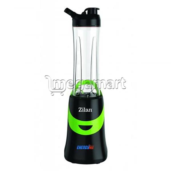 Блендер Zilan ZLN 0511